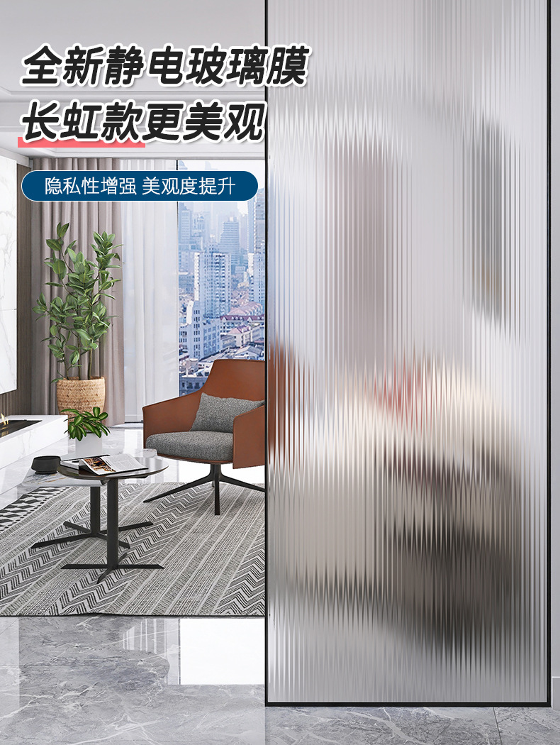 详情页_01.jpg