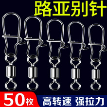 8�֭h�B����·���eᘰ��֭h��Ʒ��������ʽ���ٌ�����~�����Ʒ