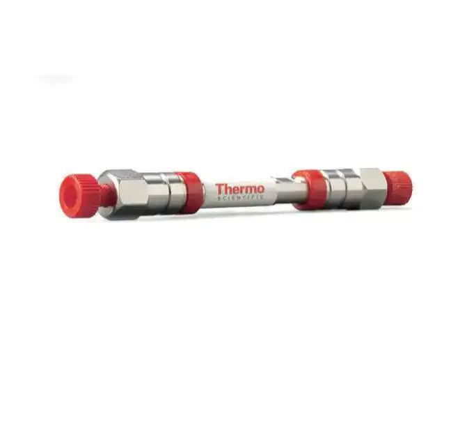 Расходные материалы для терможидкости для хроматографии Hypersil ODS C18 хроматографическая колонка 30105-20463