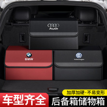 ��܇�����������܇�d���ۯB܇�������ռ{��������к�β���ռ{��