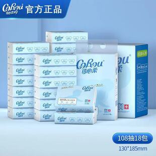 ������냺�Ἀ������냺�ֿڌ��ü��팚����˪������108��S�a