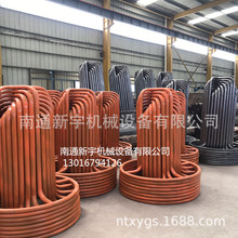 ���Sֱ�N����䓽z���P�� 䓽z�ž��� 䓽z�@����