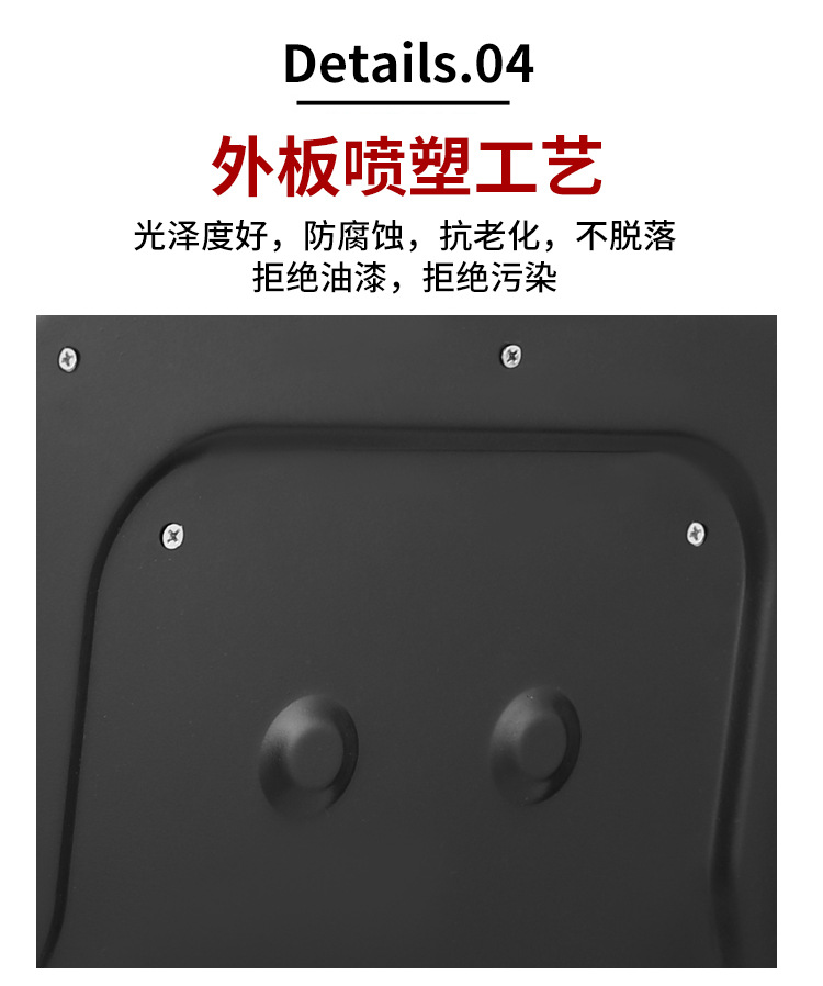 Seat for Hangcha Sweeper Loader Liugong Lonking Tricycle Universal Modification Wholesale