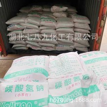 SN K СK ˺ F؛ ̼c Сɰl