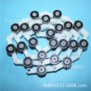 ��ɭ����608���D� ��ɭ�p����D�22��SDS/22�������p����D�