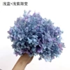 Light blue+light purple gradient