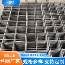 304���P�늺��WƬ �Cе���o�WƬ �����\���������WƬ �S�Ҷ���