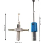 ����ֱ��һ���޻�ҶƬʮ����˿�Ƹ˹���˫��˿����ά�����ʢ����