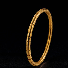 �羳�����ˮ����ɫ���������C�r�и߼����֭h�18K�� �S�����l