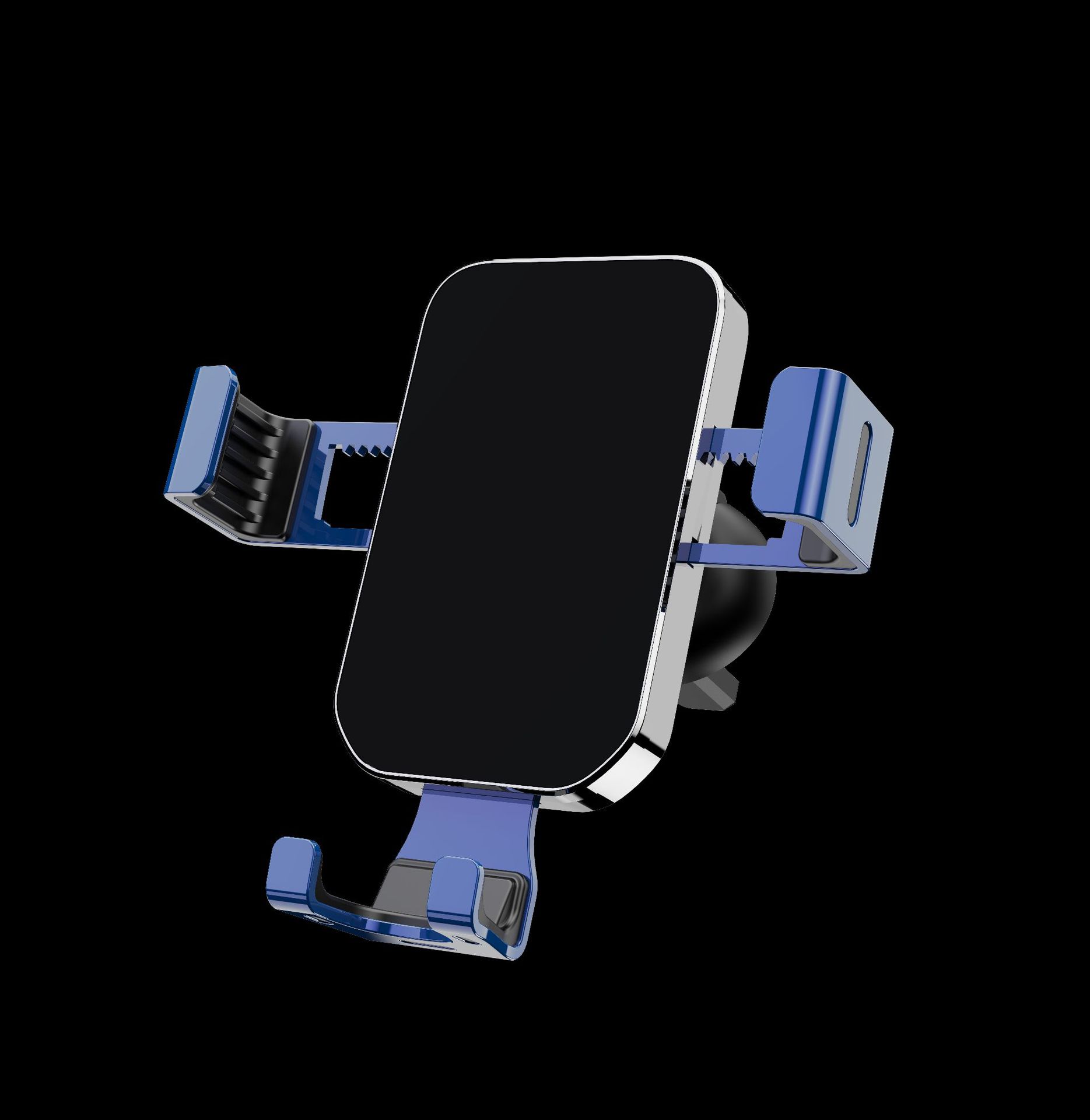 车内饰 bm.1644.png