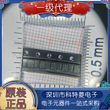 ԭ�bPESD5V0L4UG,115 SOT-353 ����݆�������ESD���o���O�����