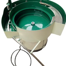 �S�ҹ������z�Ӻ�300�ǘ�ȫ�Ԅӻ�������ӱP����ӱP