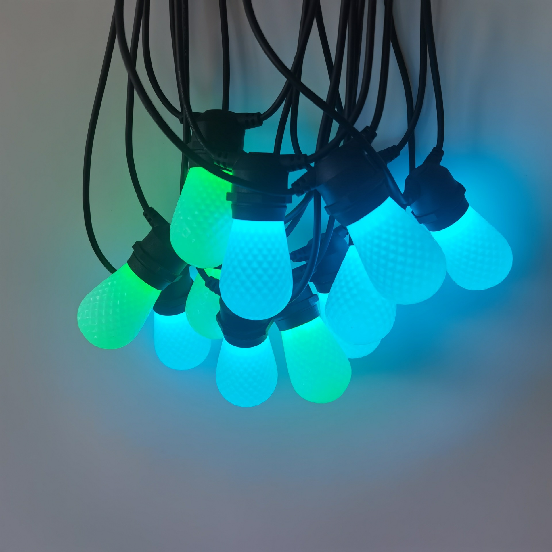 微信图片_20211003122640