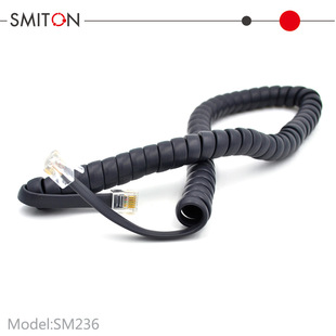 RJ126P6C�Ԓ�������̿ؽ��Q�C�B�Ӿ�6c�F؛2.4��