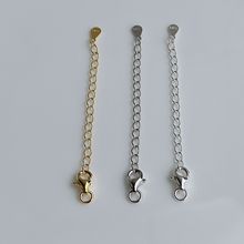 S925���y���r�����L������ˮ��β朿��{��DIY�����������