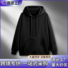 �羳���＾�ഺ������ʿ�L���Bñ���������e�\�Ӱٴɫ�l��
