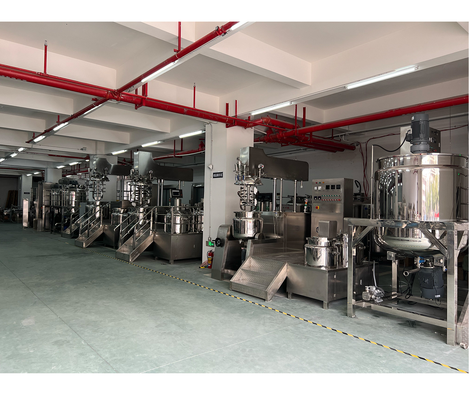 ZH-DA上料机角阀款详情页_11