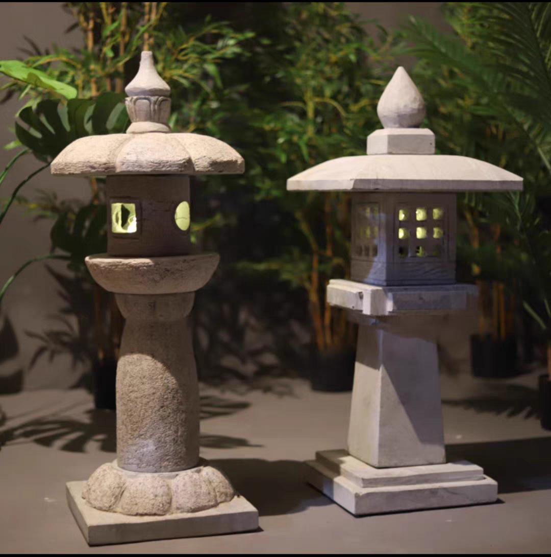 블루스톤 17 모델 40cm 추가 구매 시 L ¥298 증정