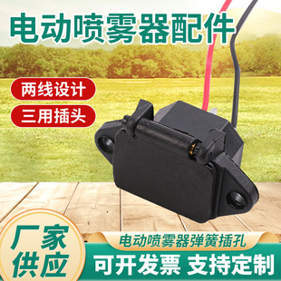 �S�ҹ���늄Ӈ��F����������w��׳�늲�����������ǲ�׵���