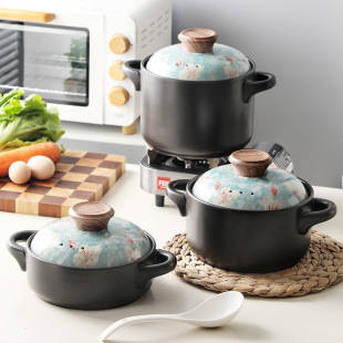 ɰ�3-4���Ҝ������m���մ�ɰ�ú����偼��Ü\������ɳ�