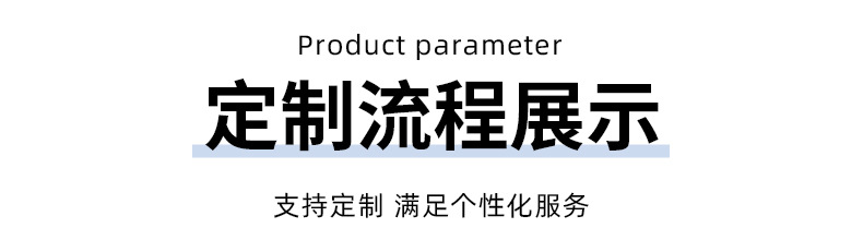 Factory Direct Supply Cross-Border New Car Seat Covers Full Coverage Seat Covers Pu Leather Cushion Covers Universal for All Seasons Car Seat Cushions