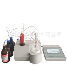 ZT-1�����ܿ����M��ˮ�֜y���x 0.001ml�p�K��늘Oˮ�փx