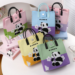 �ճ����e������б������ٴ�ܛ���z�ֱ����ֶY���ɐ���؈�����