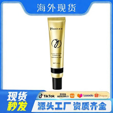 �羳���� �ᱡ�����۵�Һ ������� Yessicas ��ױ������Ӧ