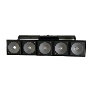 5�^��ꇟ� �ư���̨���Ч���� DMX512�طՇ���