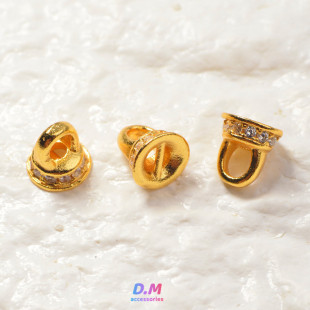 s925���y僽��A����β����β���^��������朿�diy�ֹ��Ʒ���
