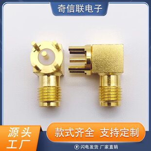 sma�쾀���� ���^����sma-kwe18G���l�^