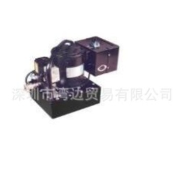 美国进口TYCO/AMP 69120-2压接头工具【预售议价】