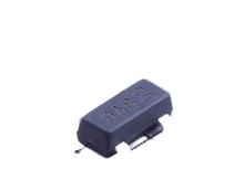 MOS(Ч)/ DMN5L06K-7 Bm©Id25°C r