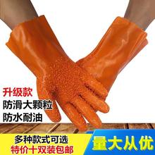 ���������|���I�ڱ��������z���~�Ӻ����÷����g������ĥ�zƤ��ˮ