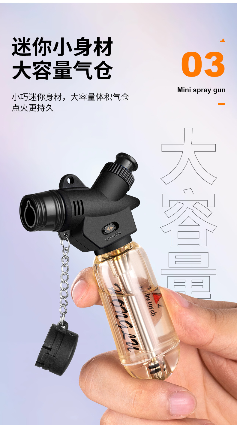 HL213直冲小喷枪_07.jpg?x-oss-process=image/format,png