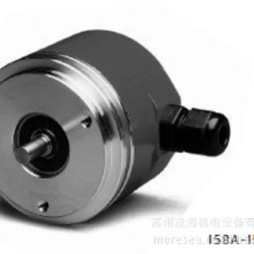 供应LIKA编码器SIC系列