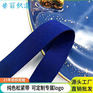 ���ƺ��s��ɫ�ɾo�����ߏ������m��������ɫ���x���bѝ��ȹ������