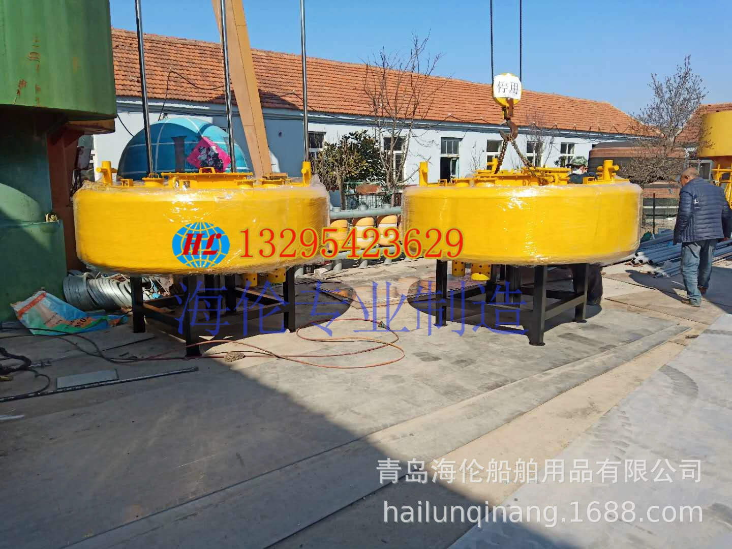 Дрифт-буй с океанской поверхностью, отслеживающий буй, система отслеживания загрязнения буя