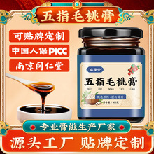 ��ָë�Ҹ�����޲���ʳ�С������ Դ�^���a���S ��ϵ�ͷ�����