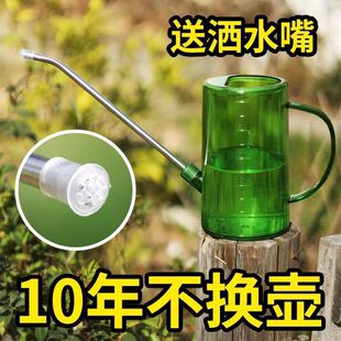 ���c���� ˮ�� ���������k���ҝ�ˮ ���s���WС���L�읲����