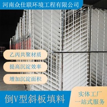 hOӋˮƽvбb б尲b