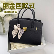 �羳�¿ʽ�߼��п����Ů�����˿��װ������ͨ�ڵ����