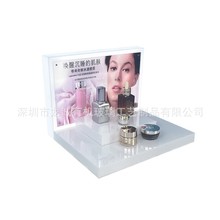 ���������yƷ����չʾ���̈������������ˮ���yƷ�o�wƷ������չ