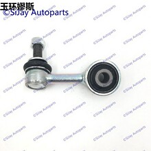 �����׿���˹LX460 LX570 ����LAND ǰƽ��� ���Ӹ� һ��װ