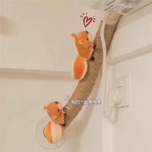 ���{�����b����ړ���ˮ�ܰ�����������ܵ��p�@���K�ܾ�ů��