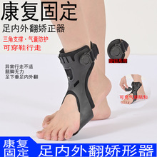 ����ⷭ�C�����ɴ�Ь �����g�����Ѓx�����_������ЬӖ����