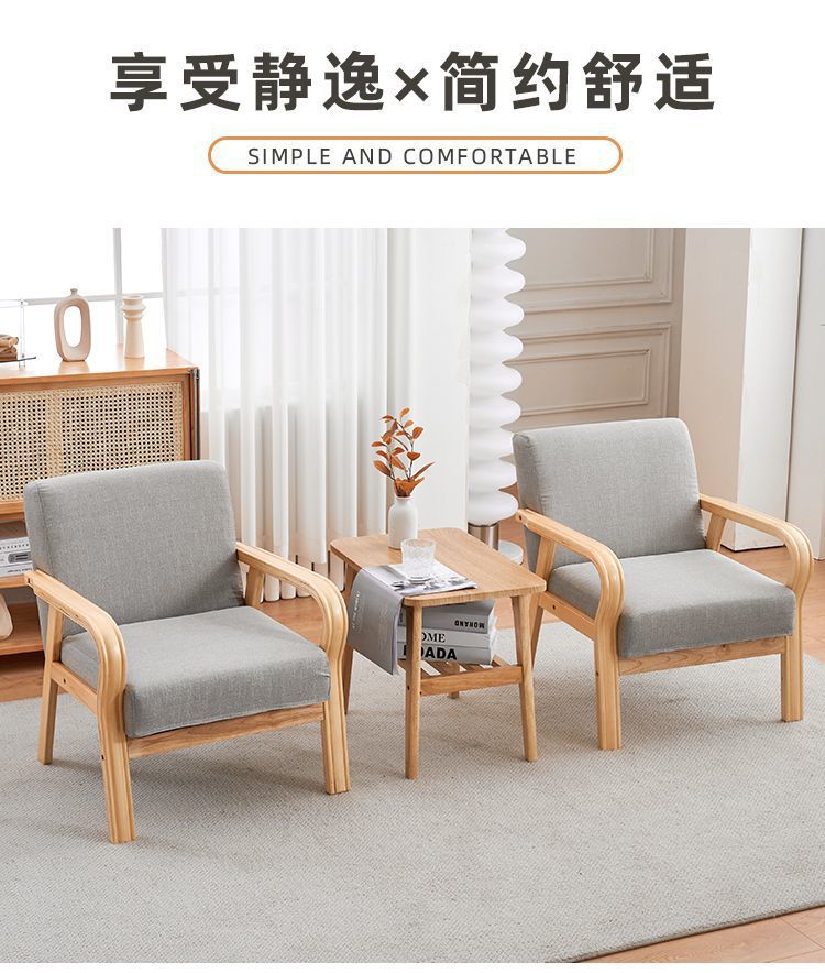 0be9b455-e9a4-455b-8ba2-24b830b68701.jpe