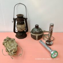 �tɫ�Ļ��������܊��ˮ���R��ú�͟���ʽ��������f����Ӱҕ����