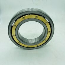 ��������  ������� 71924C ����ǽӴ������