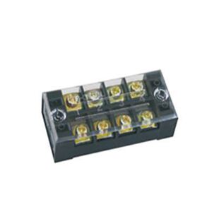 TB45�Ӿ������g��16.8MM�~����ȼ늾������B����45A/600V�S�ҬF؛
